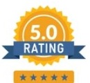 5rating