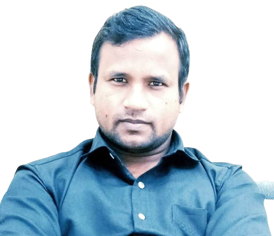 Team Member
