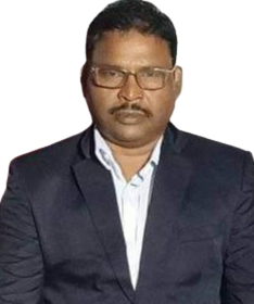 Team Member