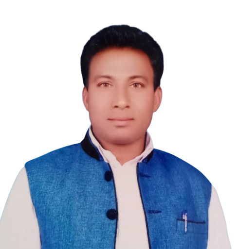 Team Member