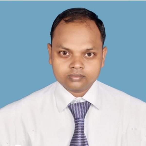 Team Member