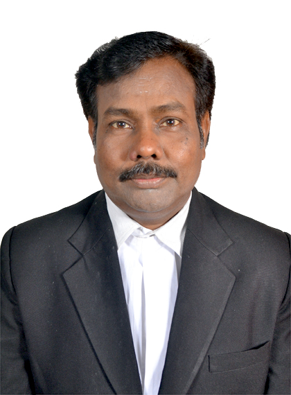 Team Member